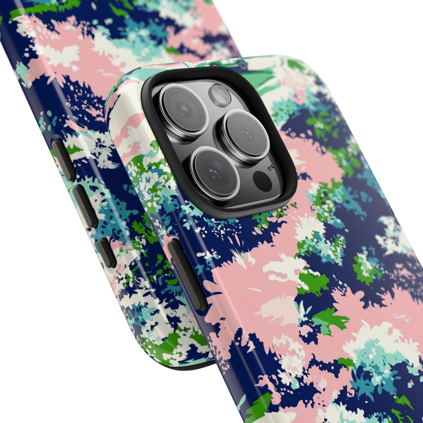 Golf Tough Phone Case