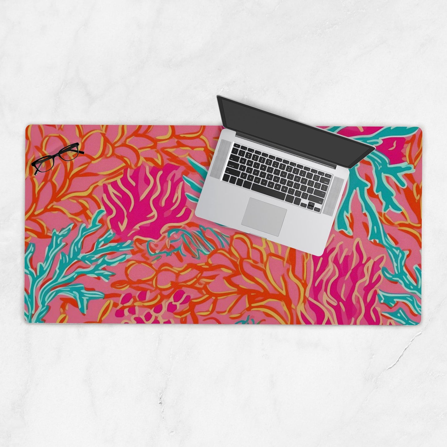 Deskmat-18x36-20250816172118833