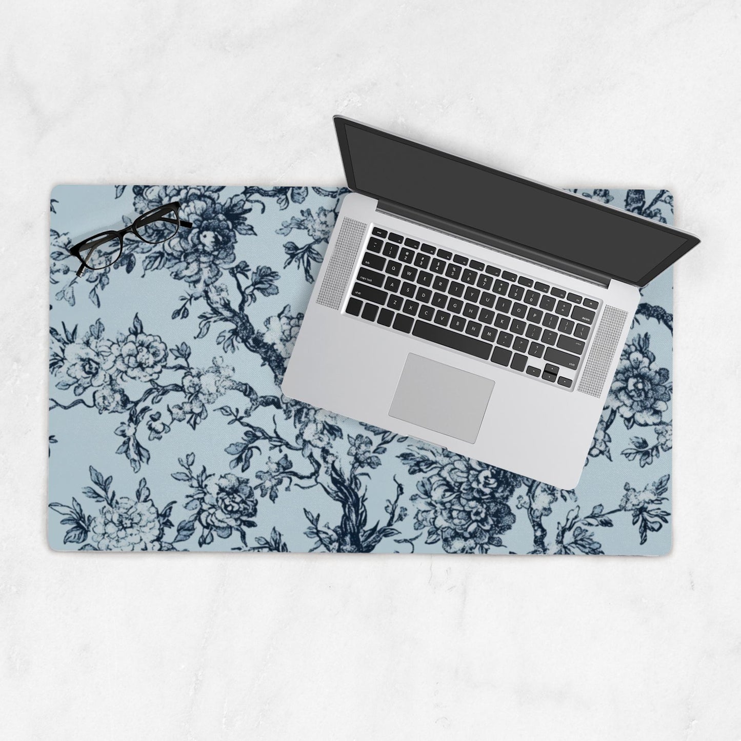 Deskmat-14x24-20250816173125627