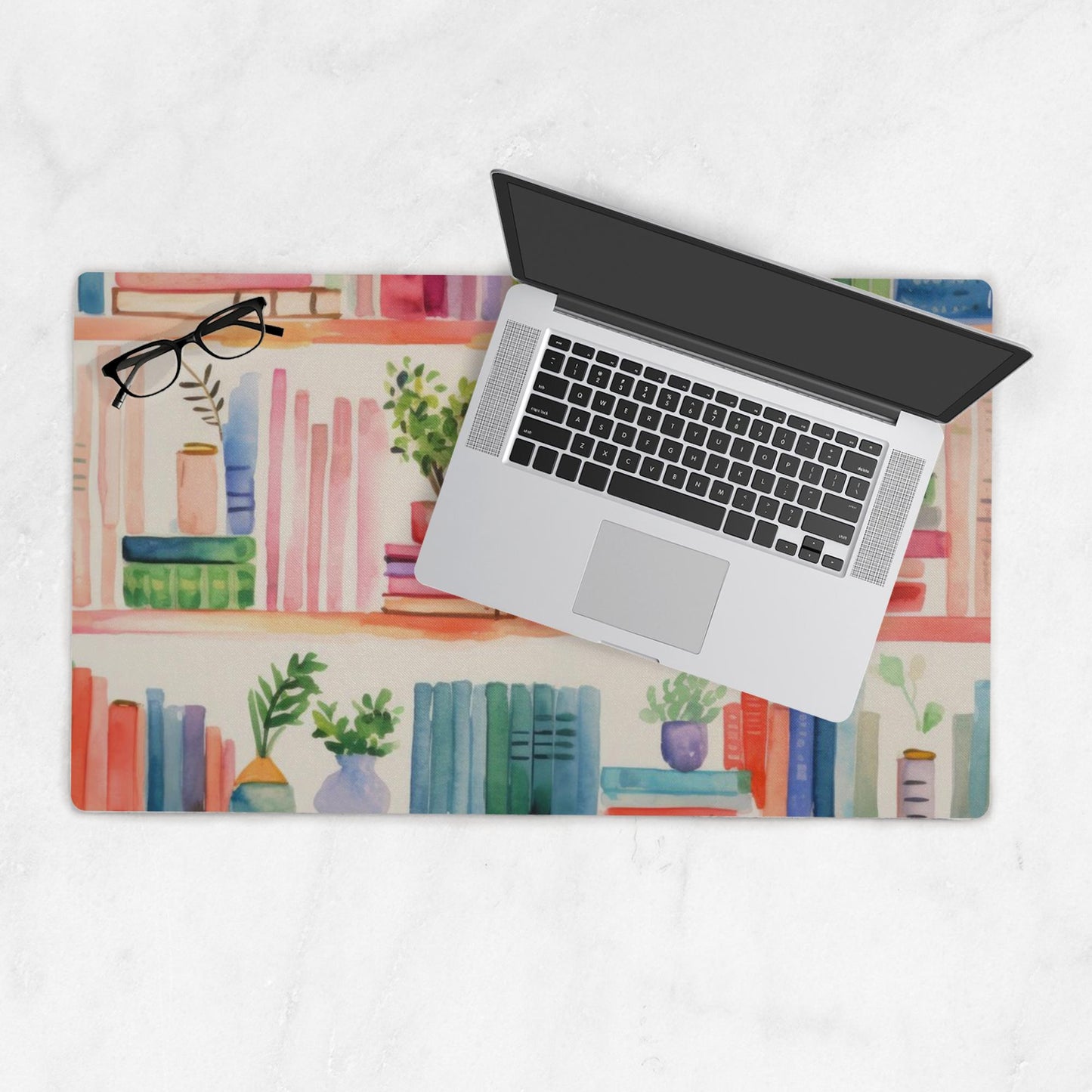 Deskmat-14x24-20250816172642259