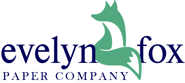Evelyn Fox Paper Company