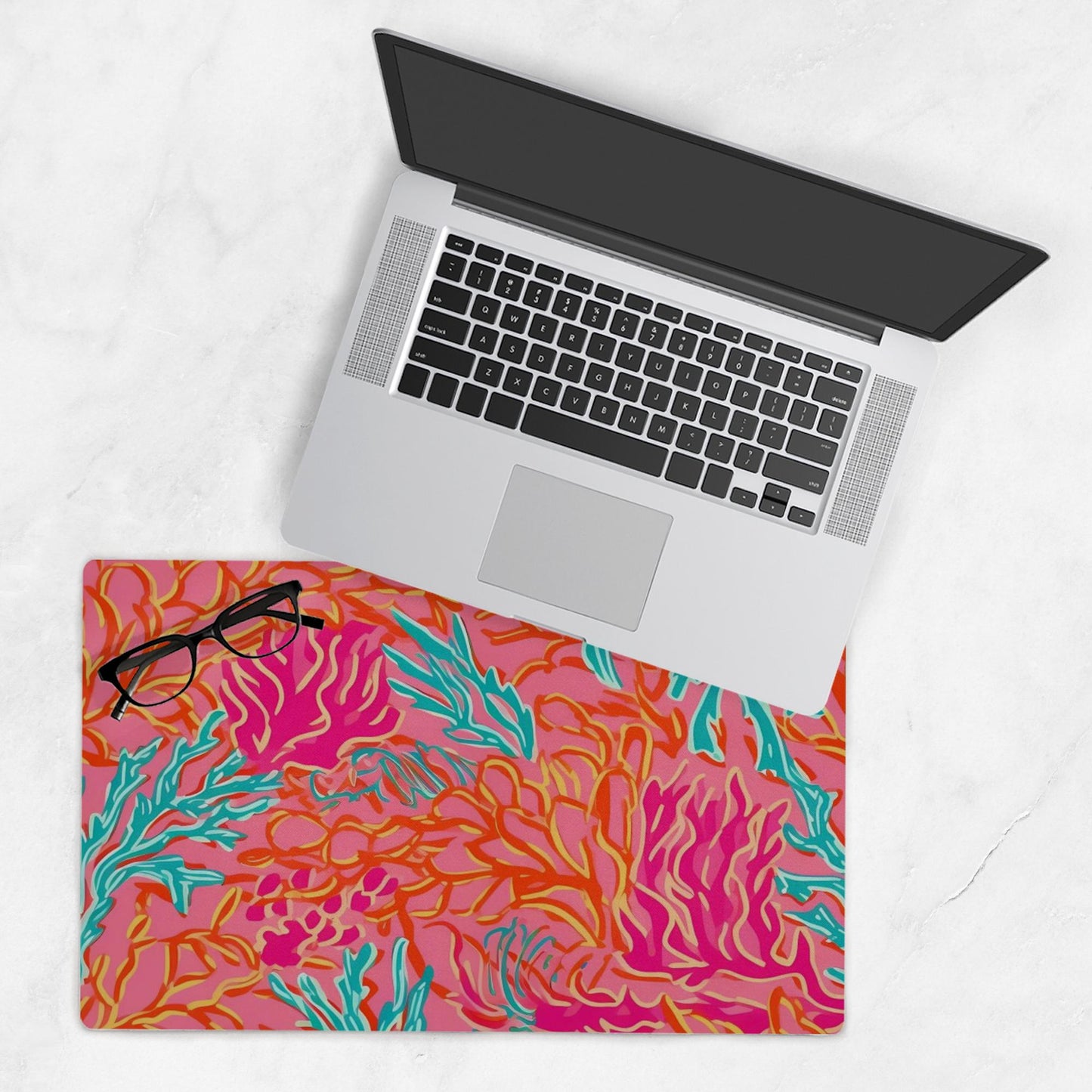 Deskmat-10x16-20250816172118833