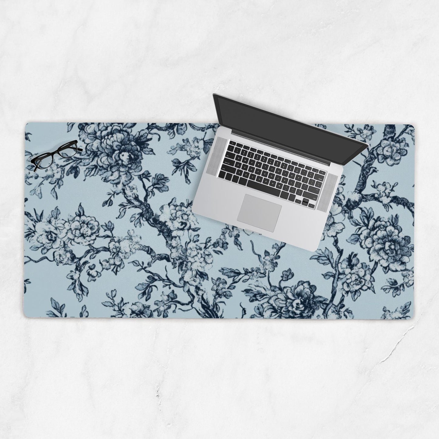 Deskmat-18x36-20250816173125627