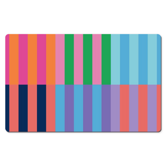generated-preview-0