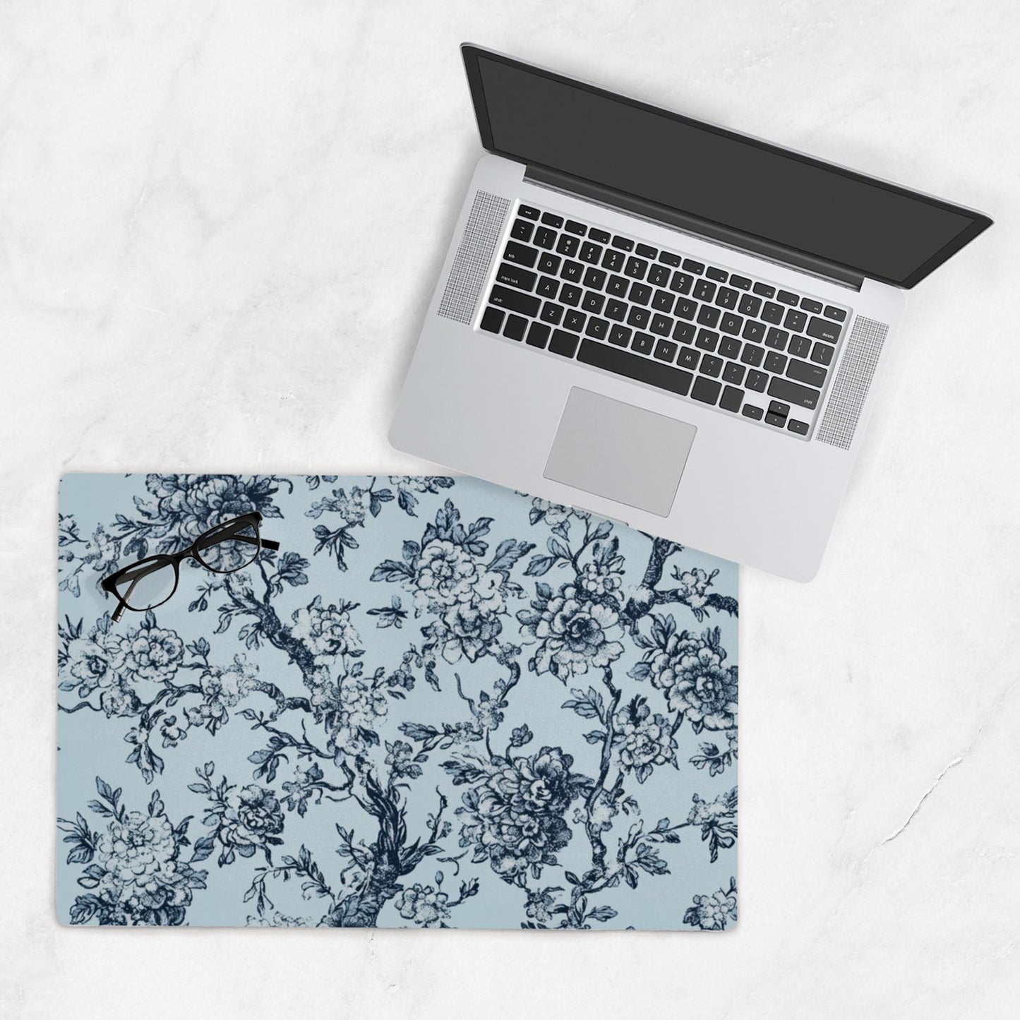 Deskmat-12x18-20250816173125627