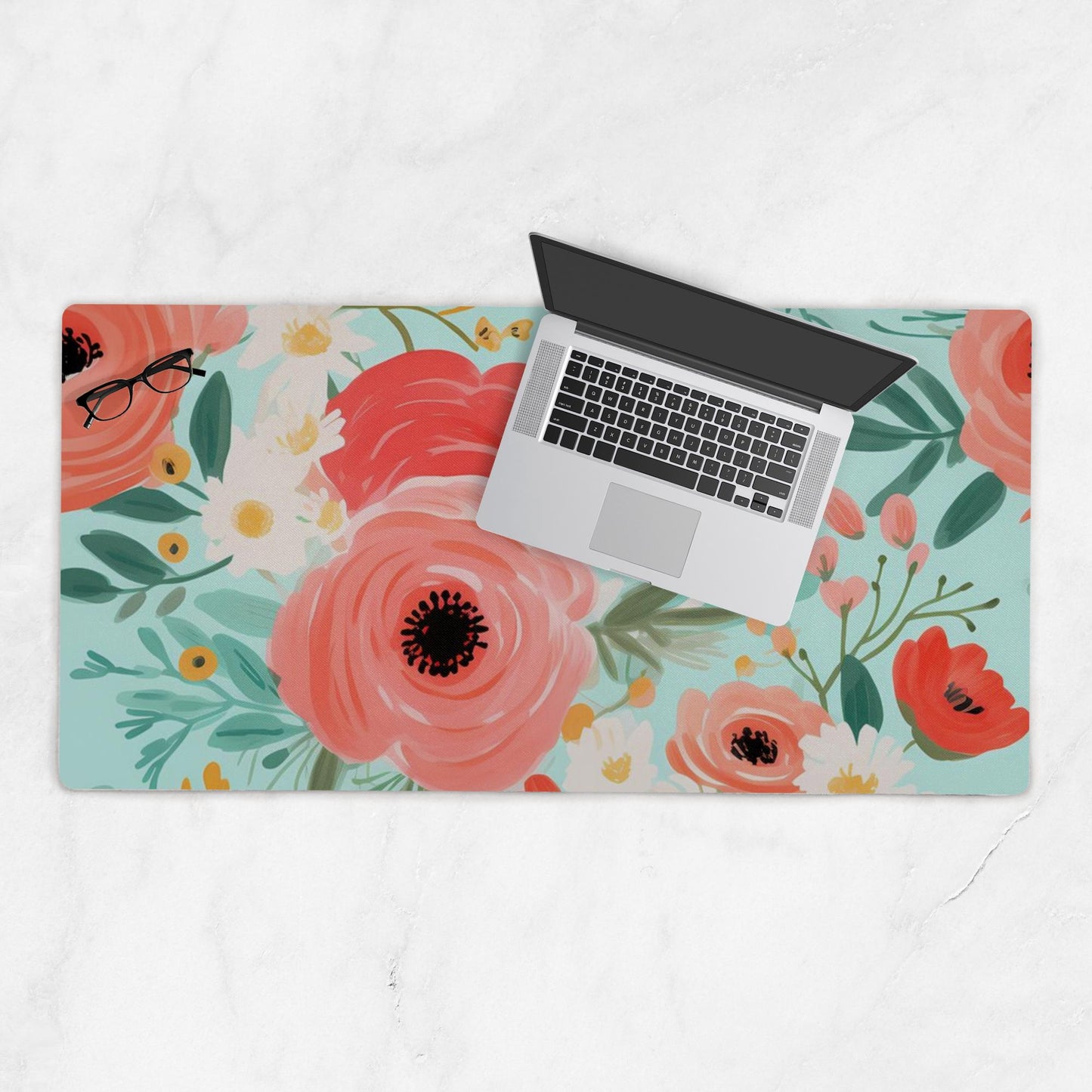 Deskmat-18x36-20250813153030531