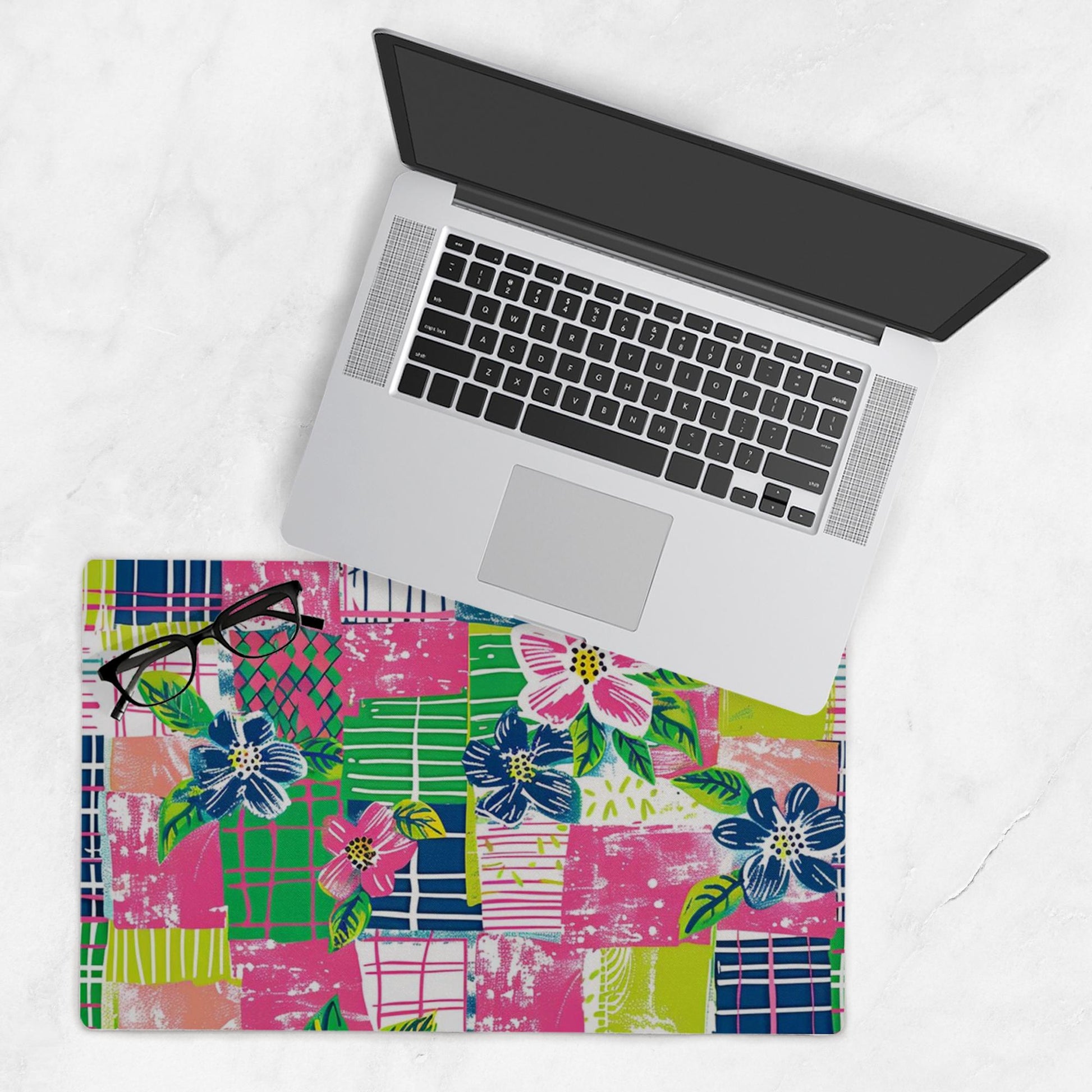 Deskmat-10x16-20250816173326585