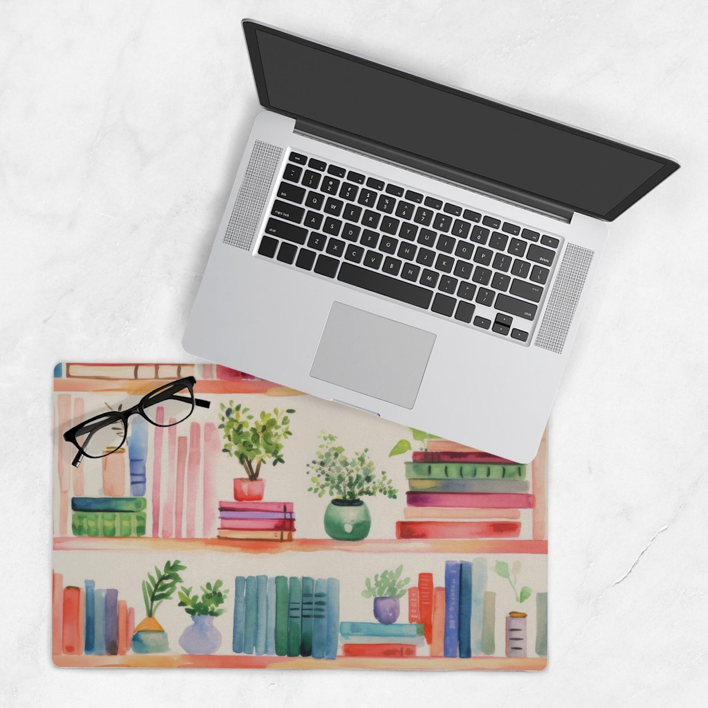 Deskmat-10x16-20250816172642259