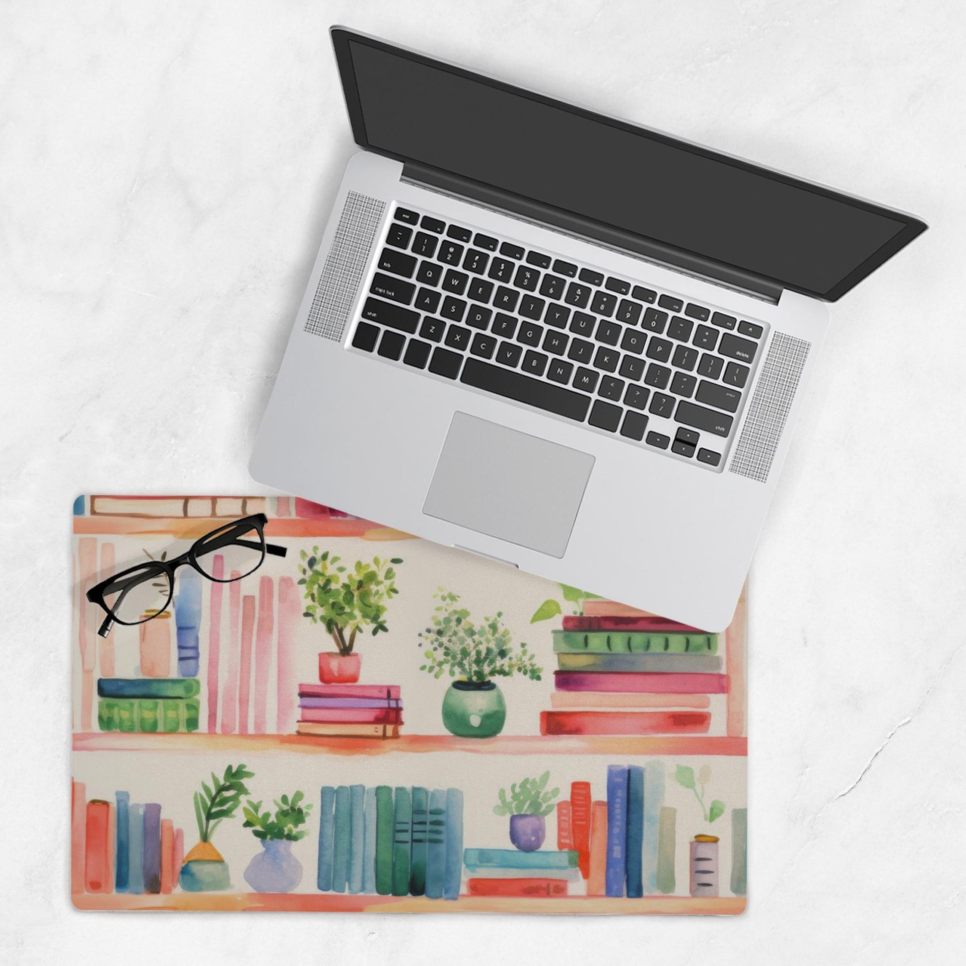 Deskmat-10x16-20250816172642259