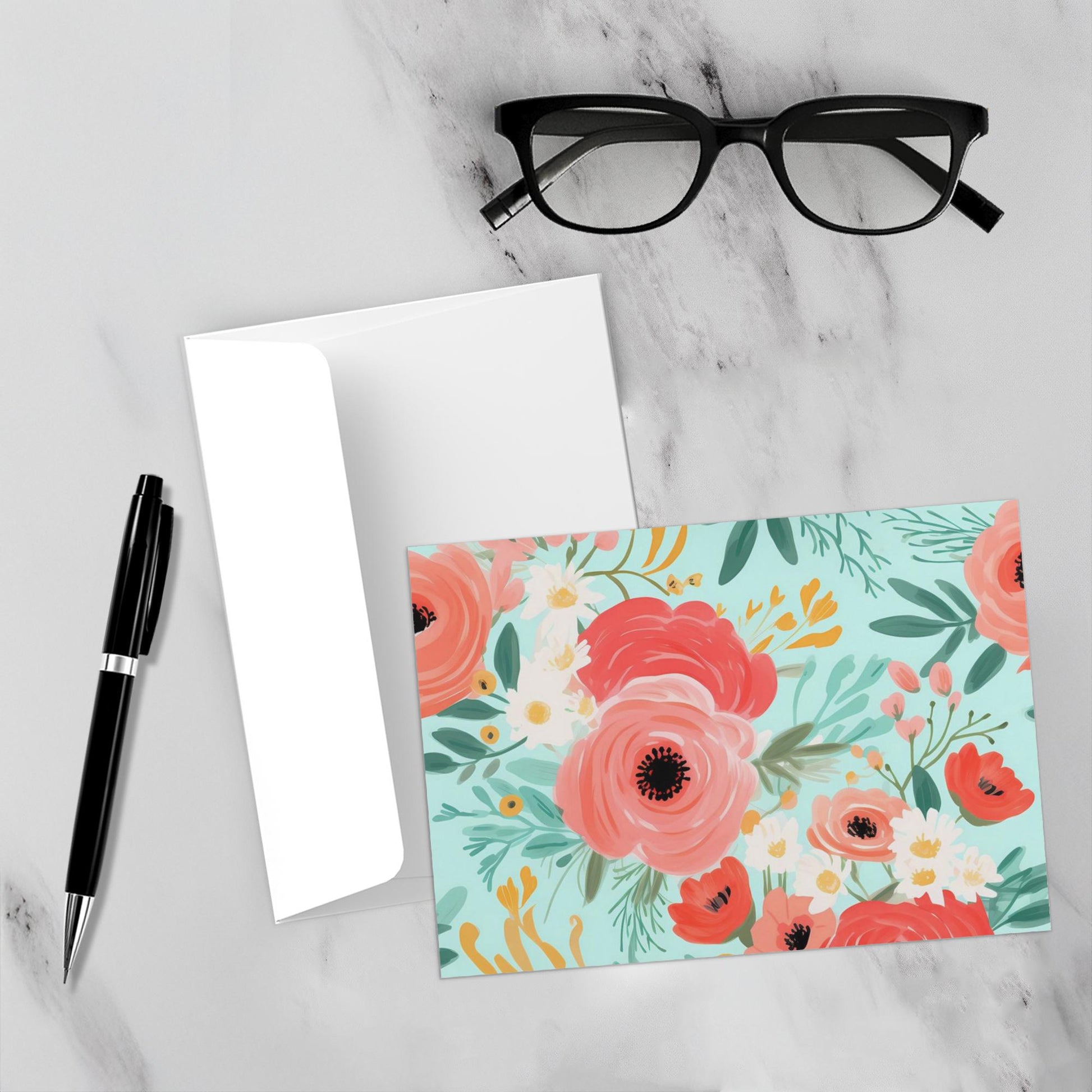 Greet-Fold-5x7-Dull-Single-25Pack-20250816174843883