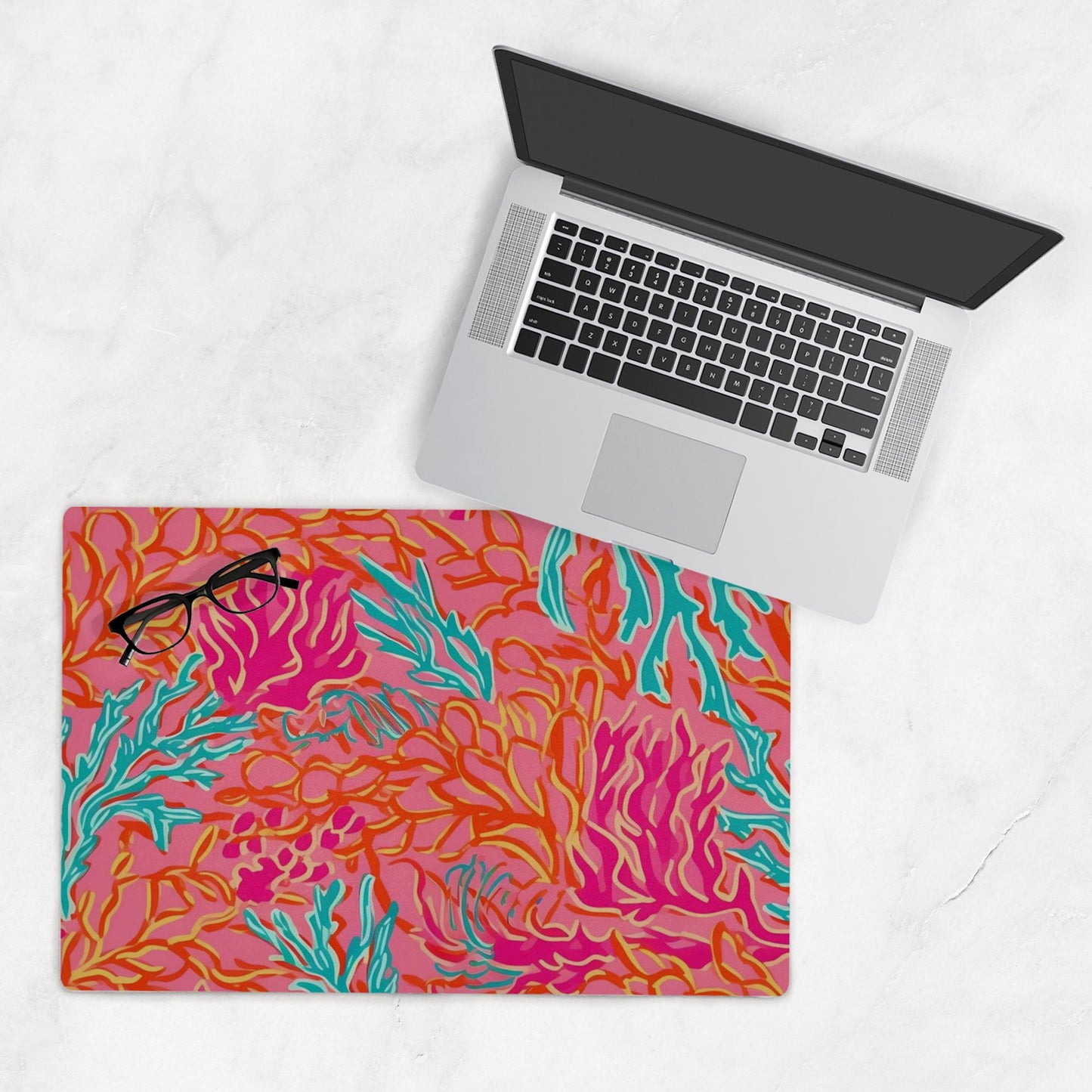 Deskmat-12x18-20250816172118833