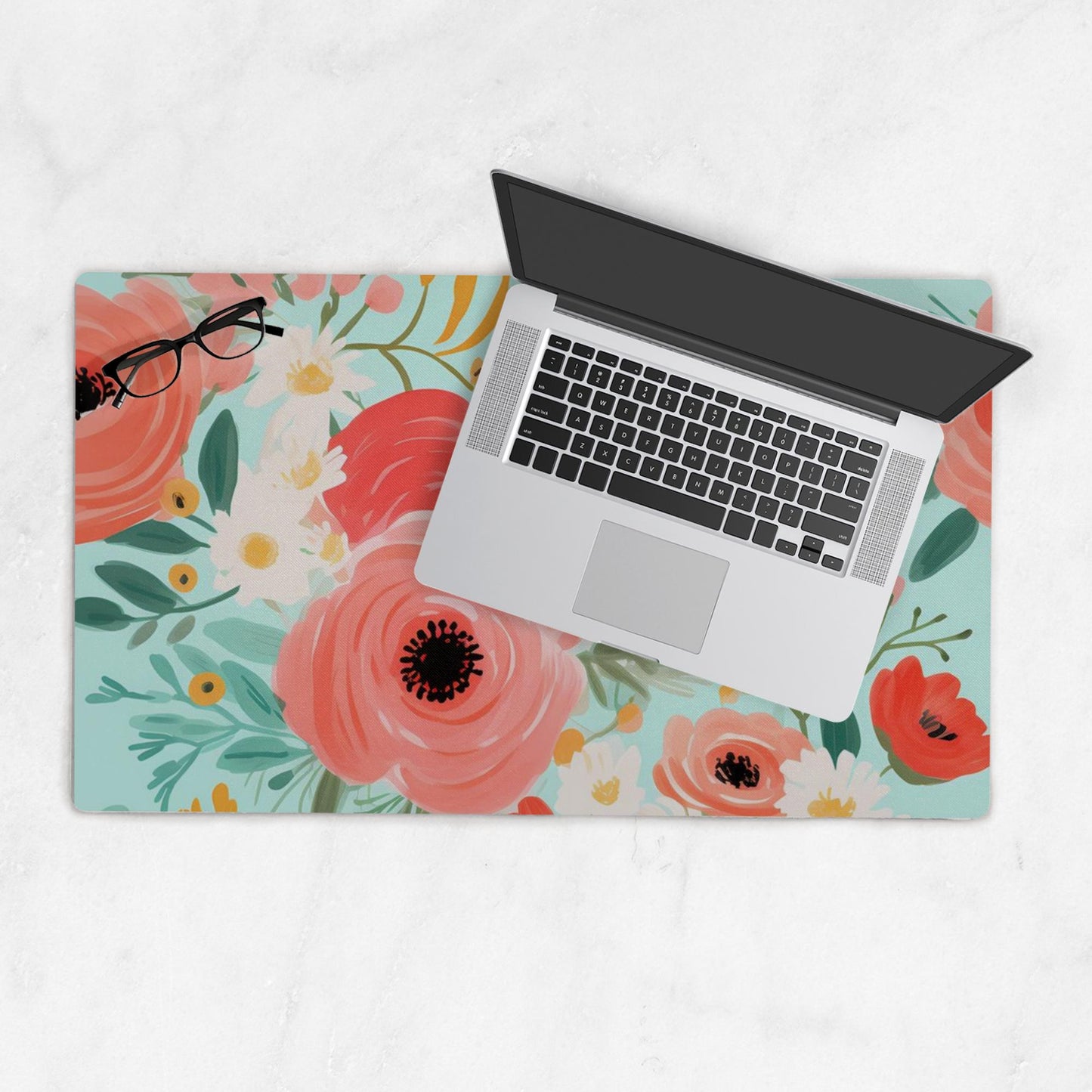Deskmat-14x24-20250813153030531