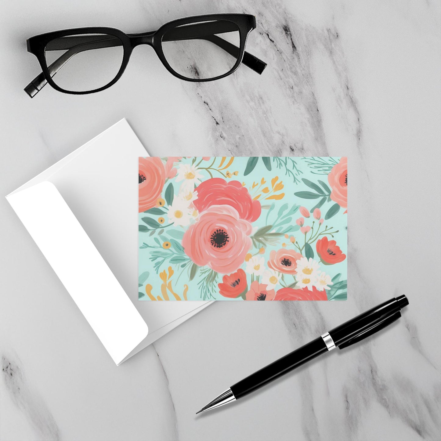 Greet-Fold-35x5-Matte-Single-100Pack-20250816174843883