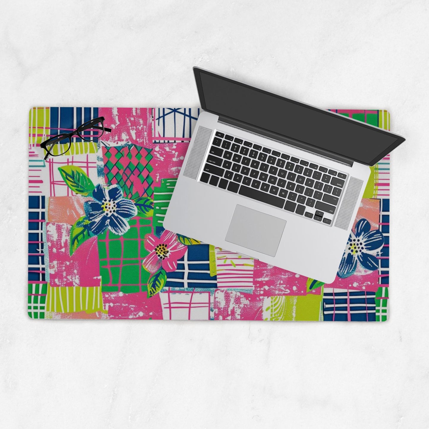 Deskmat-14x24-20250816173326585