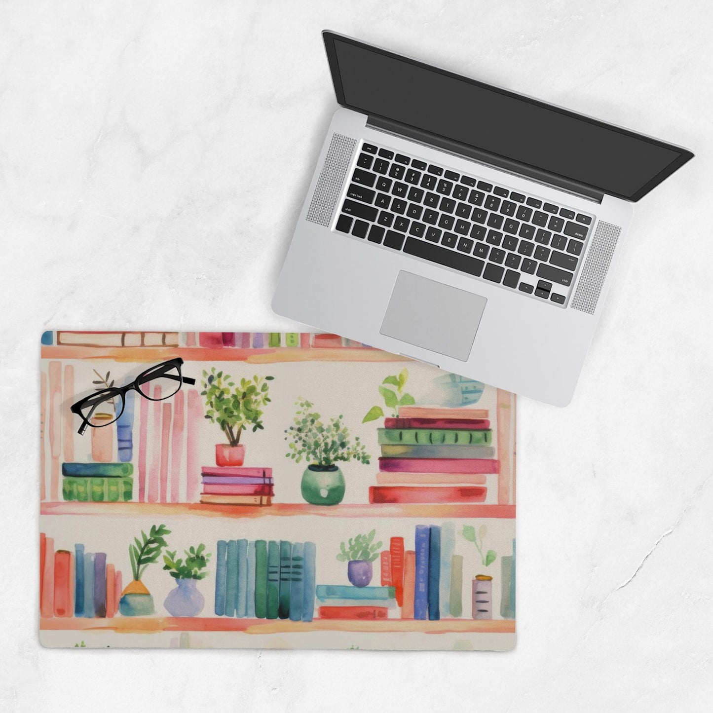 Deskmat-12x18-20250816172642259