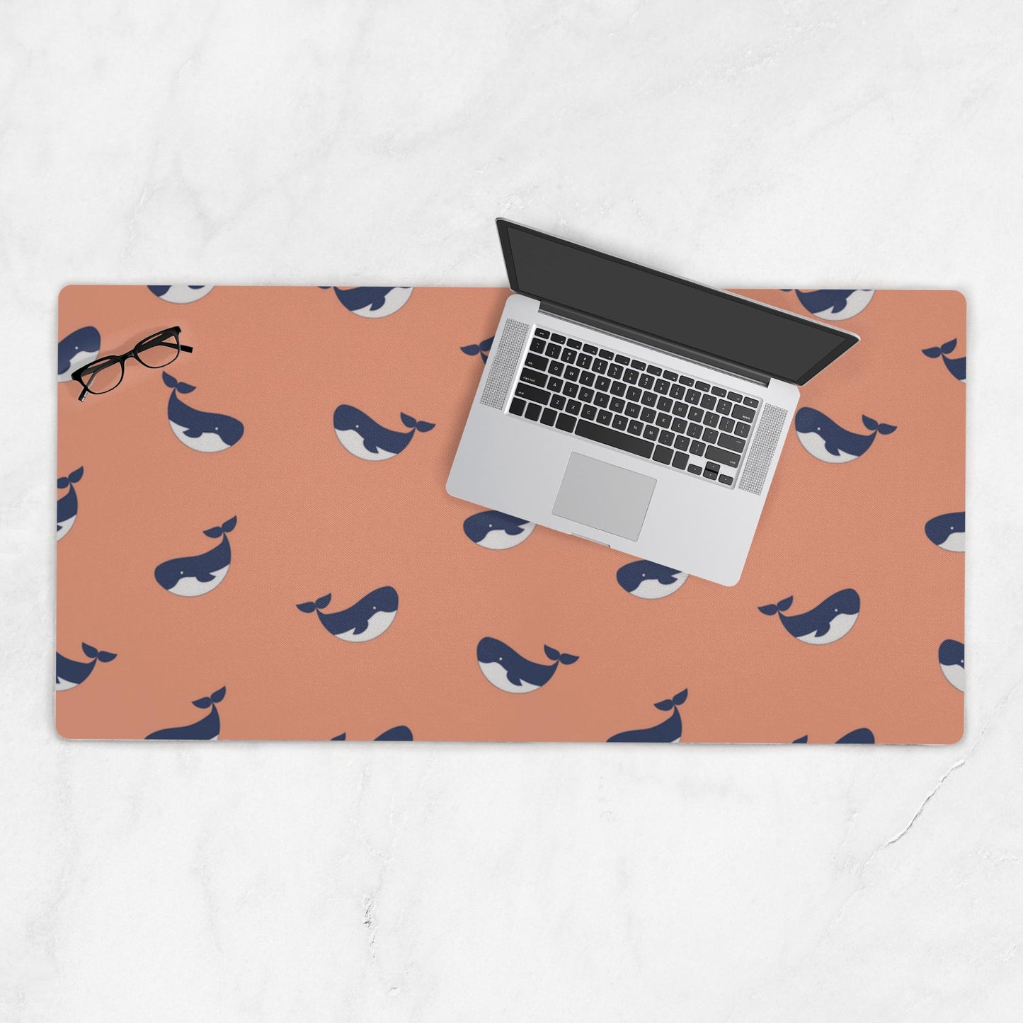 Deskmat-18x36-20250816174148185