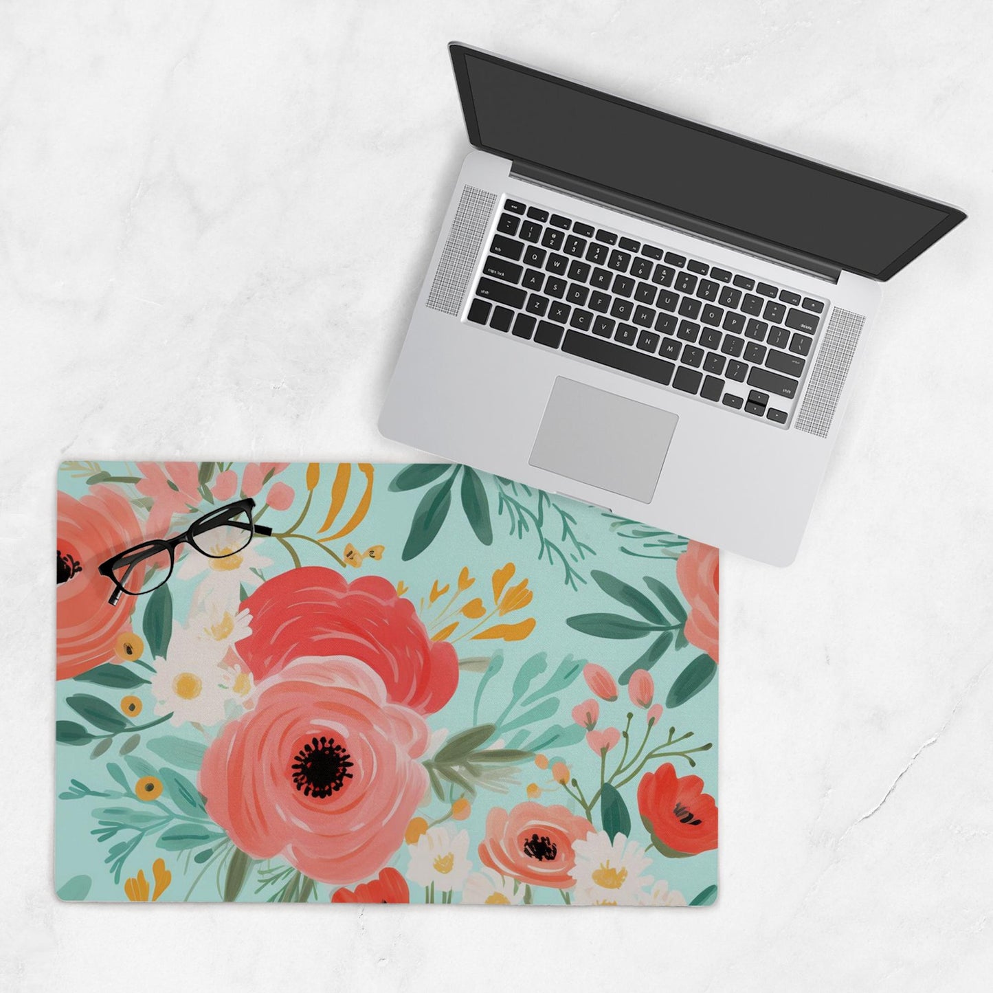 Deskmat-12x18-20250813153030531