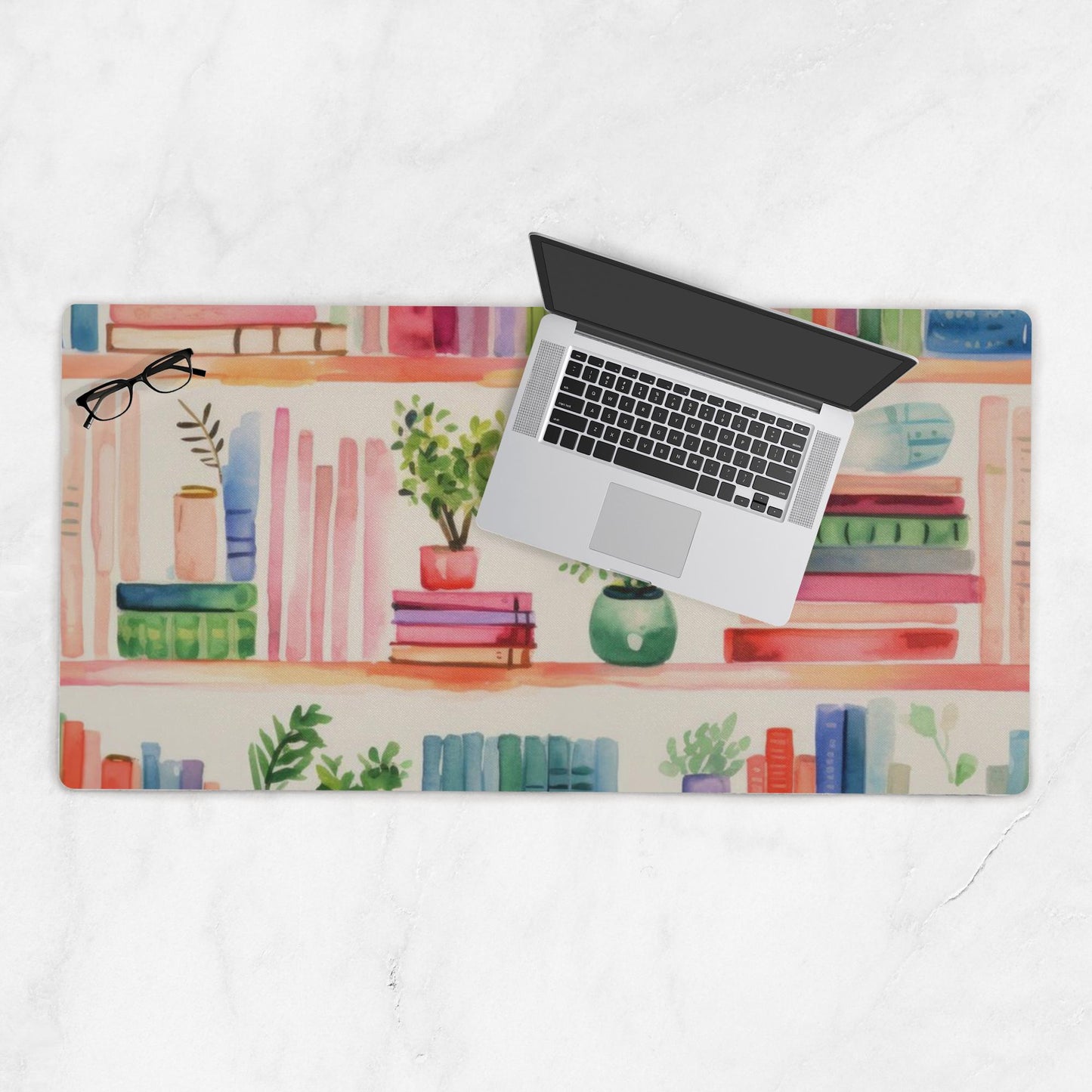 Deskmat-18x36-20250816172642259